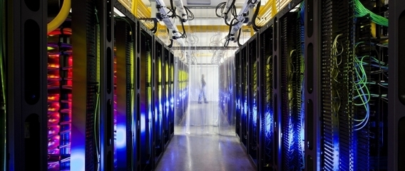 大同大學(xué)計(jì)算機(jī)與網(wǎng)絡(luò)工程學(xué)院（大數(shù)據(jù)學(xué)院）的計(jì)算機(jī)網(wǎng)絡(luò)工程專(zhuān)業(yè)解析