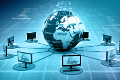 計(jì)算機(jī)專(zhuān)業(yè)就業(yè)方向 計(jì)算機(jī)網(wǎng)絡(luò)工程