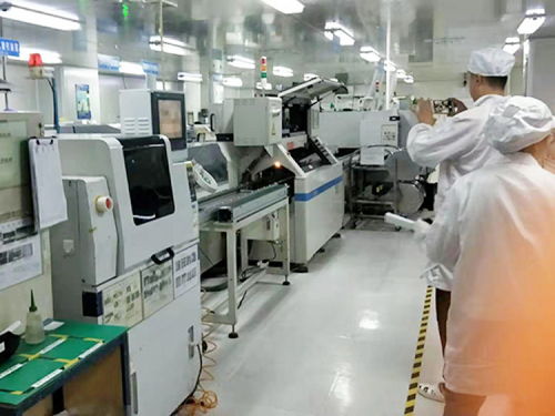 肇慶整廠打包回收價(jià)格——計(jì)算機(jī)網(wǎng)絡(luò)工程設(shè)備回收全解析