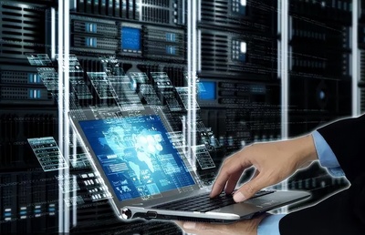 網絡工程師培訓 學校選擇與學費指南