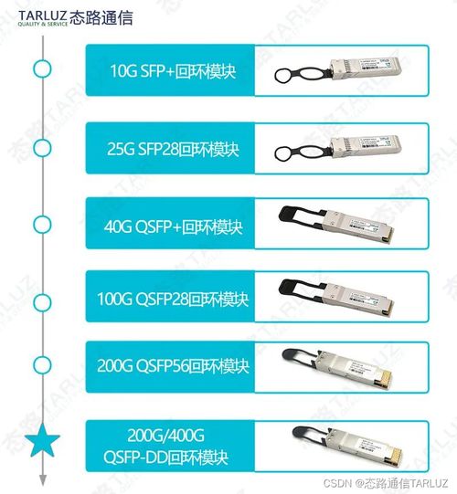態(tài)路小課堂丨Loopback回環(huán)接口 網(wǎng)絡(luò)測(cè)試與維護(hù)的得力助手