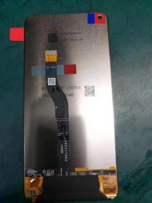 2021年華為手機(jī)屏幕回收價(jià)格參考與計(jì)算機(jī)網(wǎng)絡(luò)工程的聯(lián)系